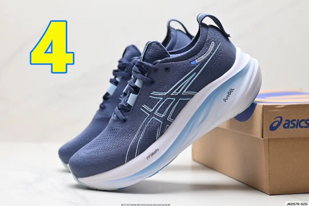 3920-499-69-ASICS gallery