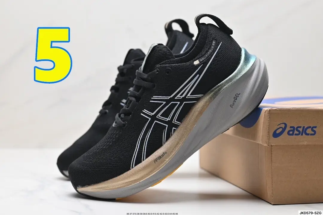 3920-499-69-ASICS gallery