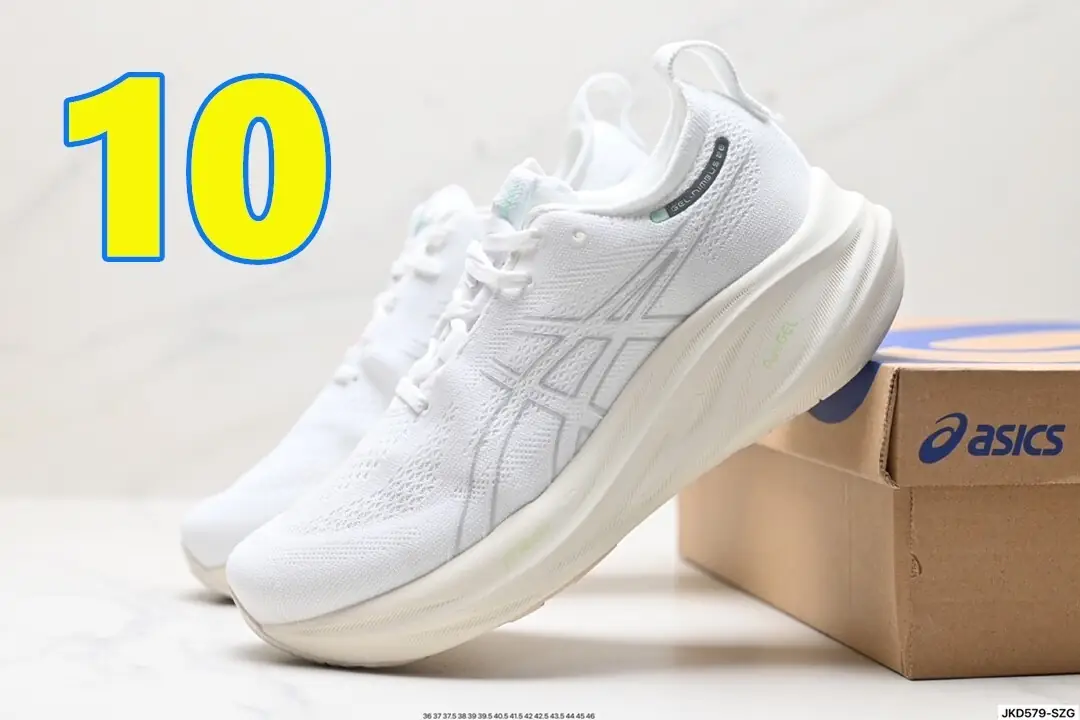 3920-499-69-ASICS gallery