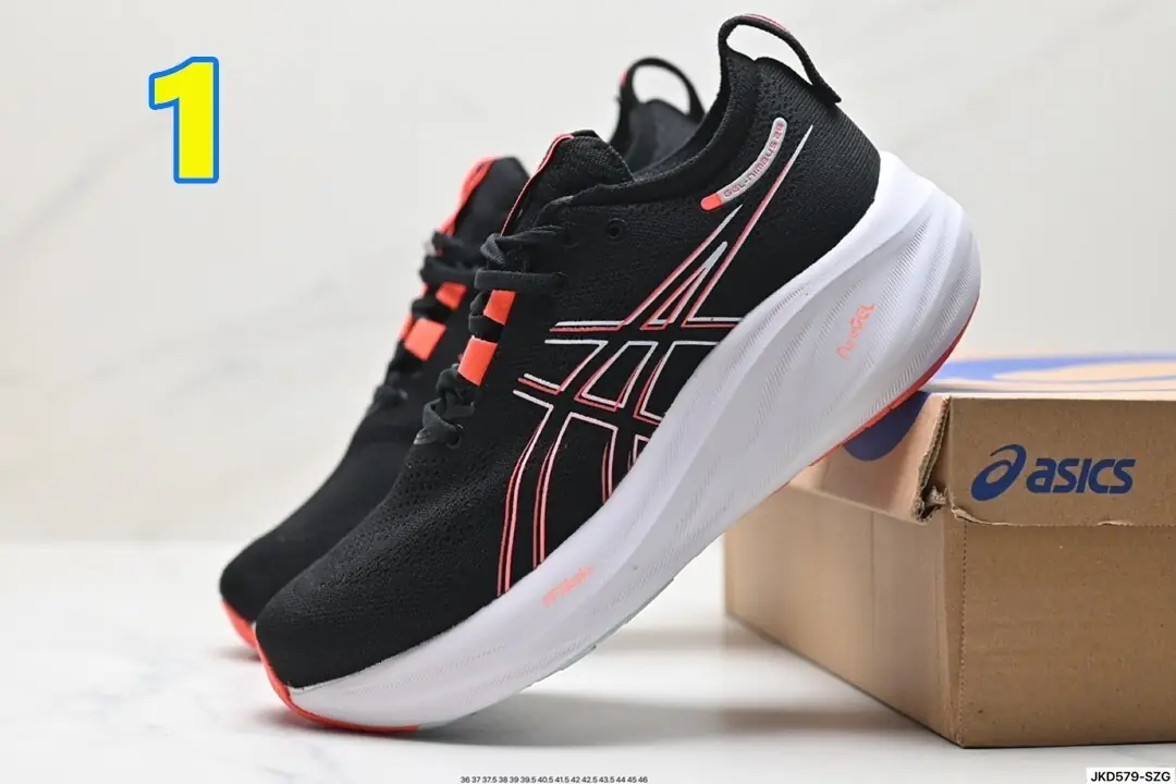 3920-499-69-ASICS gallery