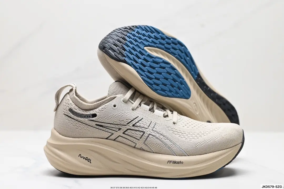 3920-499-69-ASICS gallery