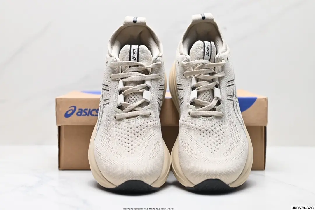 3920-499-69-ASICS gallery