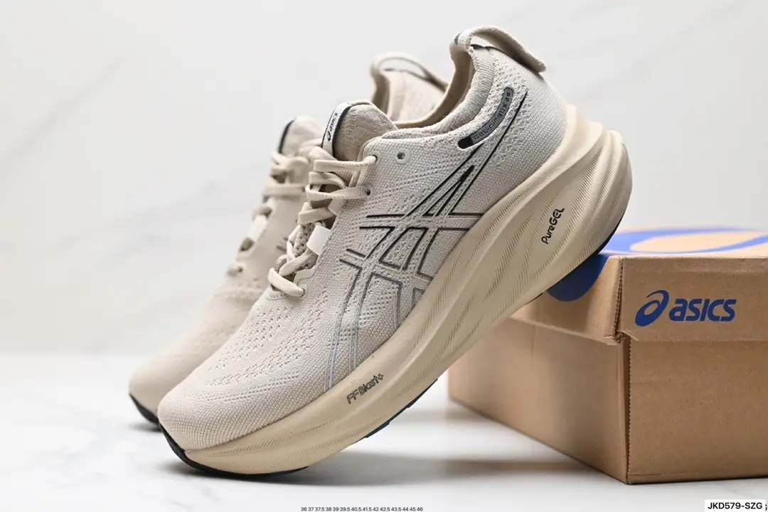 3920-499-69-ASICS gallery