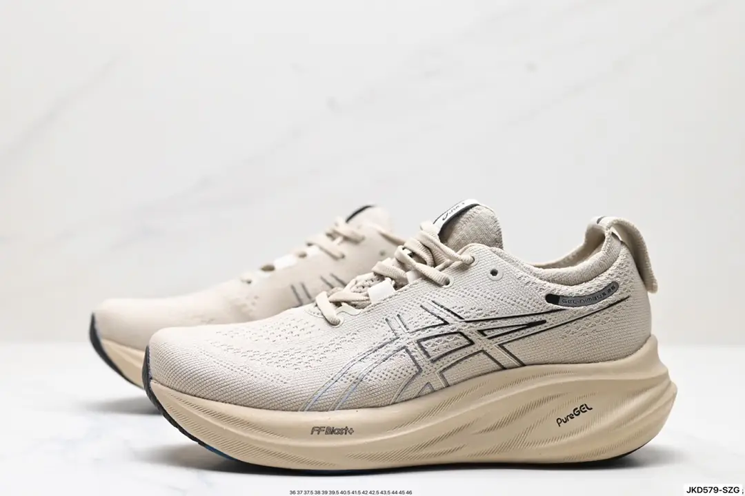 3920-499-69-ASICS gallery