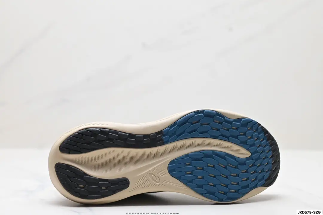 3920-499-69-ASICS gallery