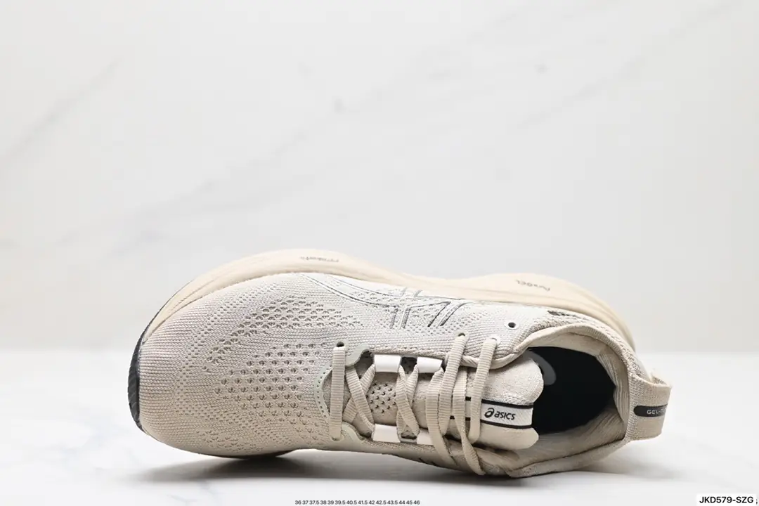 3920-499-69-ASICS gallery