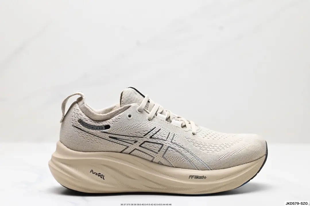 3920-499-69-ASICS gallery