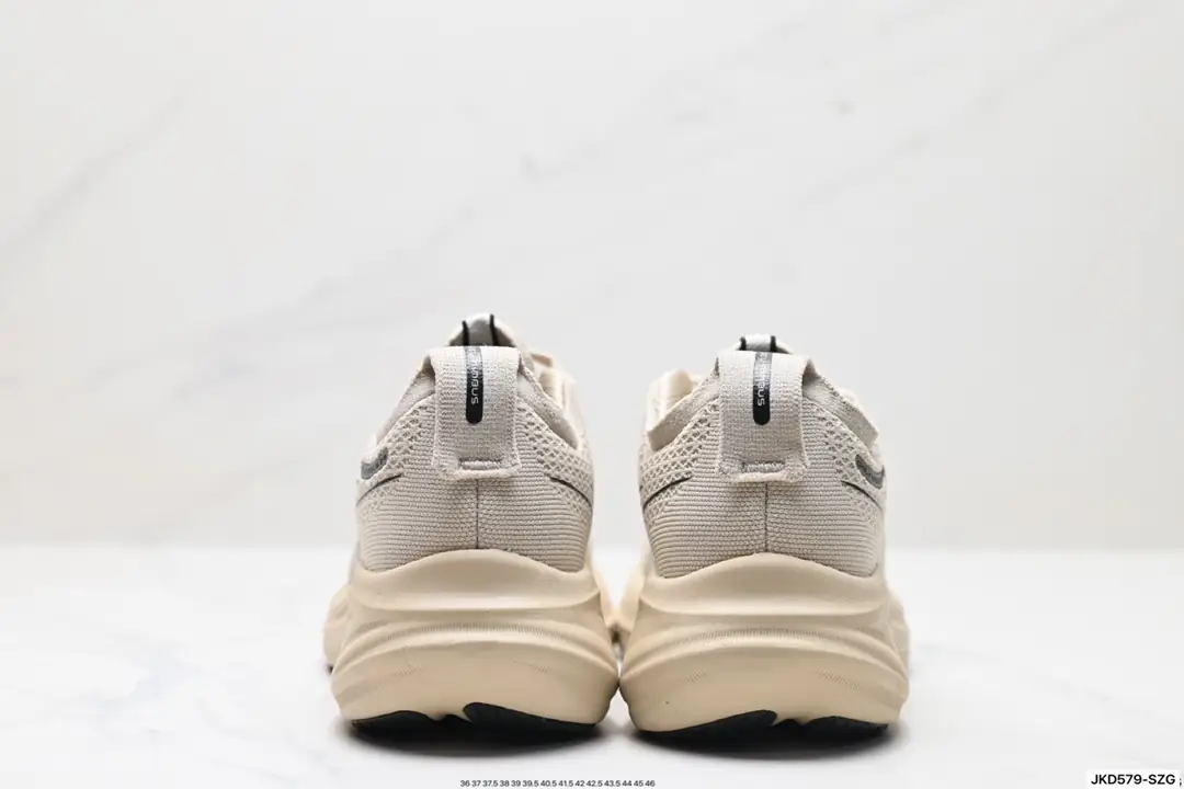 3920-499-69-ASICS gallery