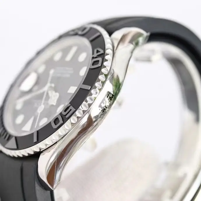 3924-908-129-rolex-with box gallery