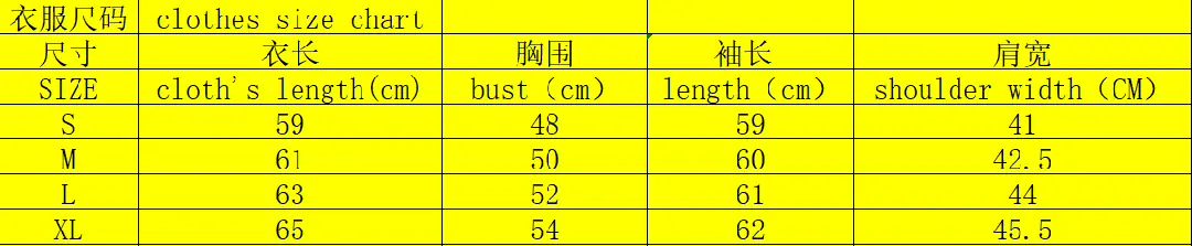 3925-396-55-polo gallery