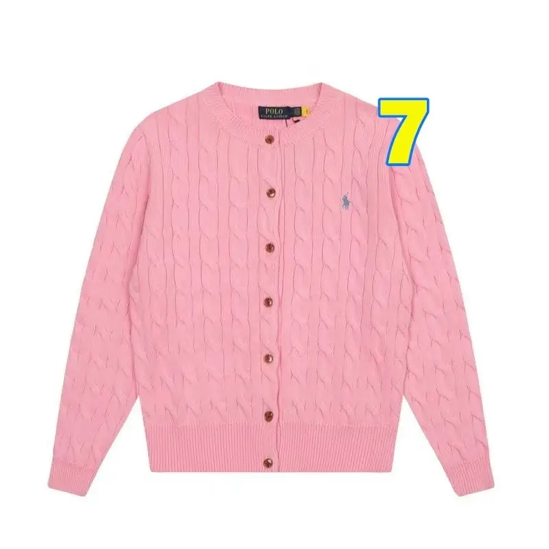 3925-396-55-polo gallery