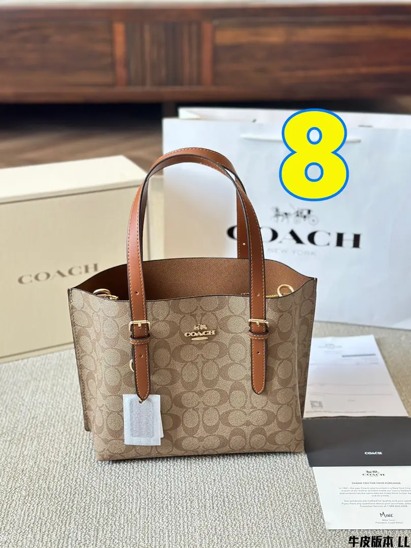 3930-473-65-coach-with box gallery