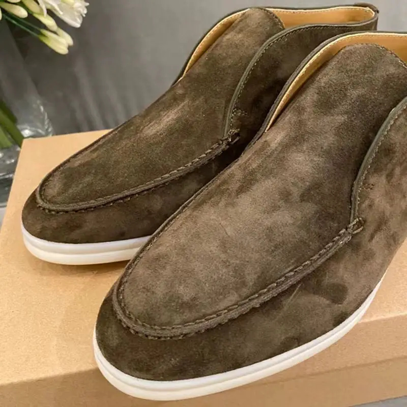 3931-540-75-lp gallery