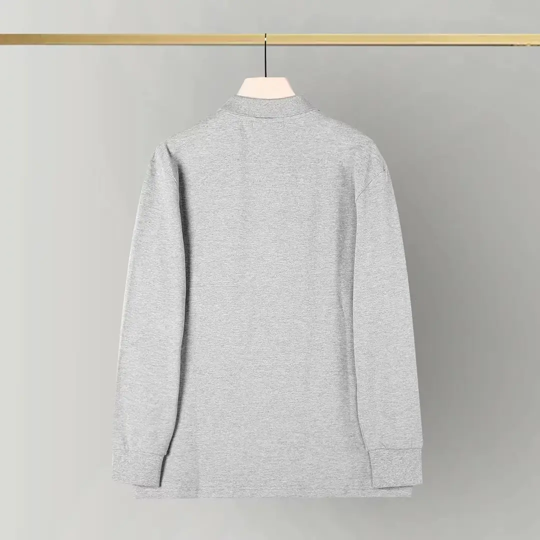 3935-45-325-LACOSTE gallery