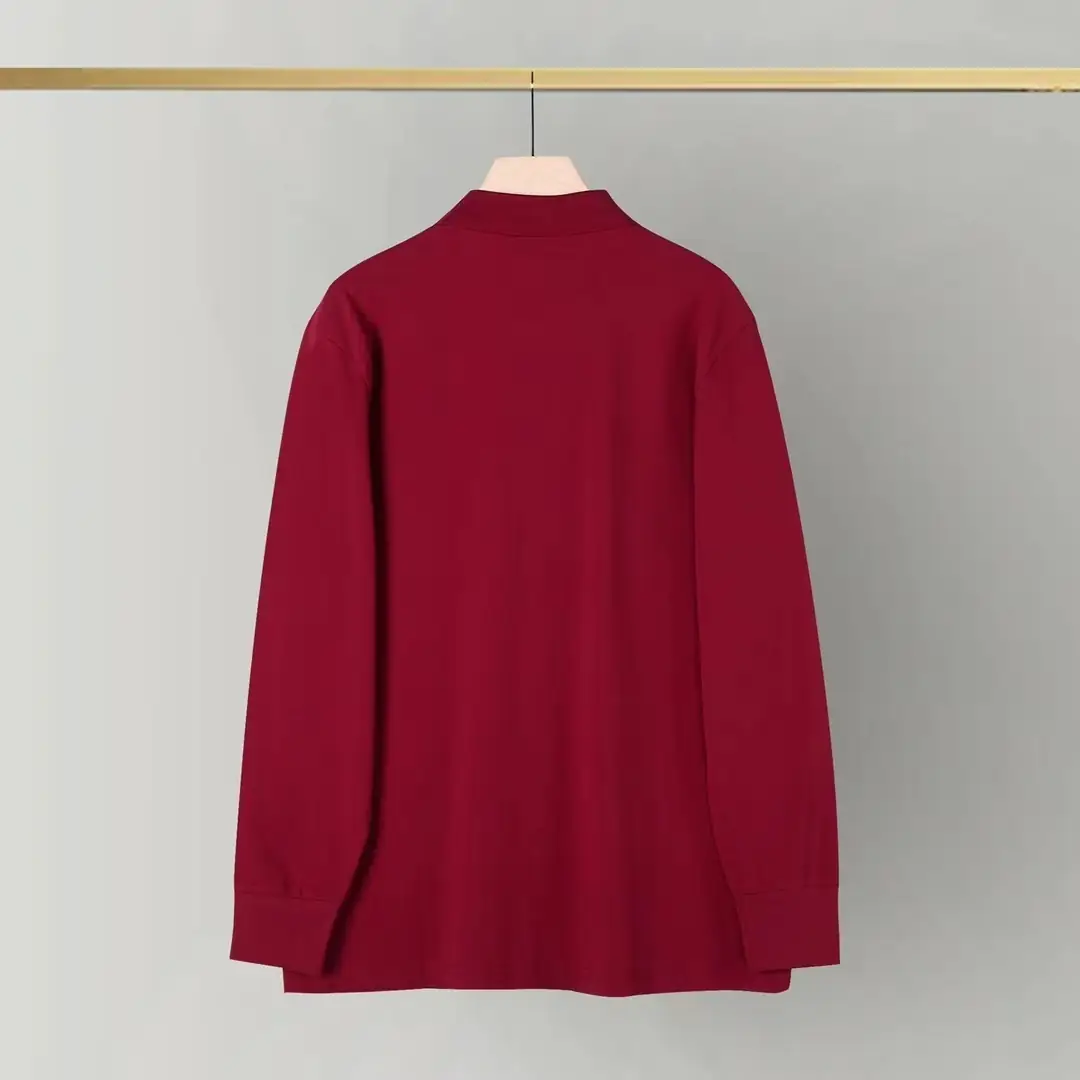 3935-45-325-LACOSTE gallery