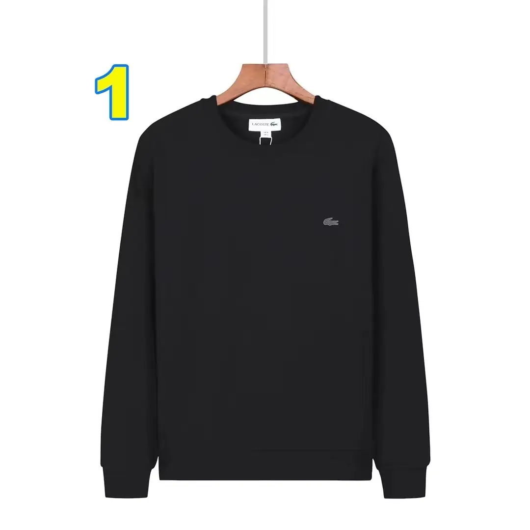 3936-45-325-LACOSTE gallery