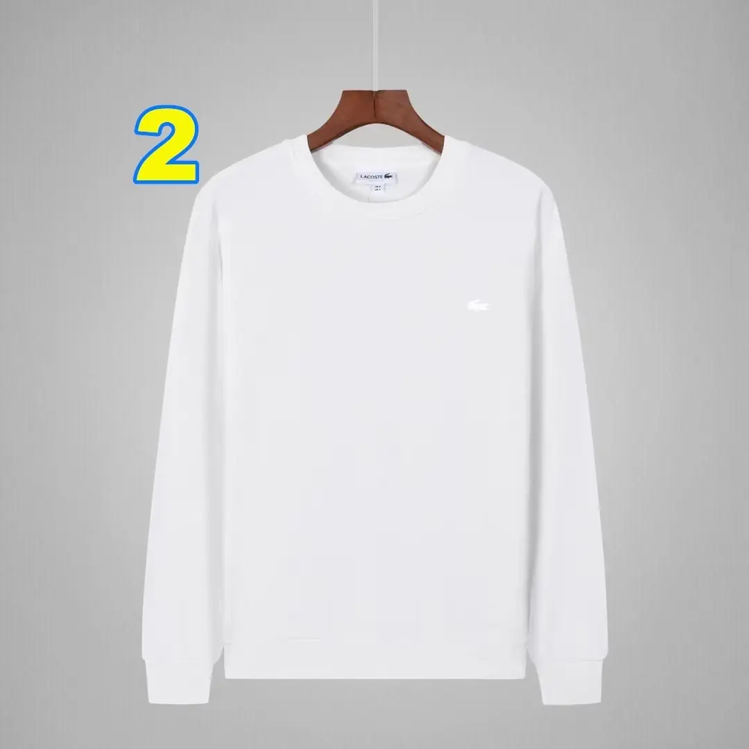 3936-45-325-LACOSTE gallery