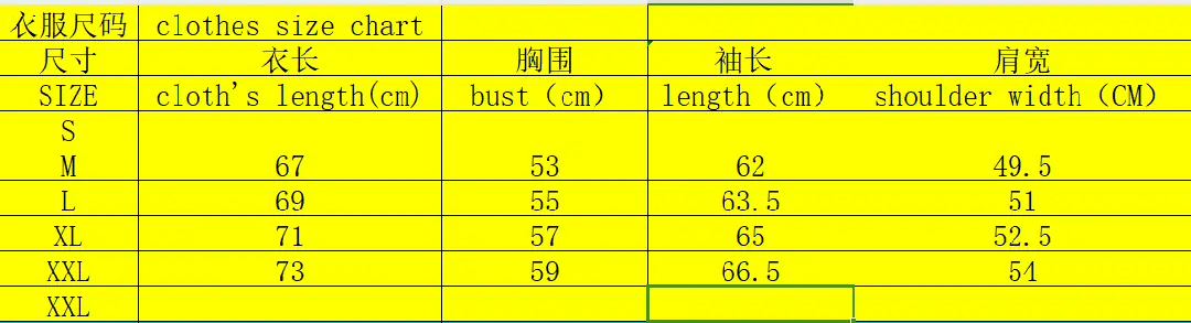 3936-45-325-LACOSTE gallery