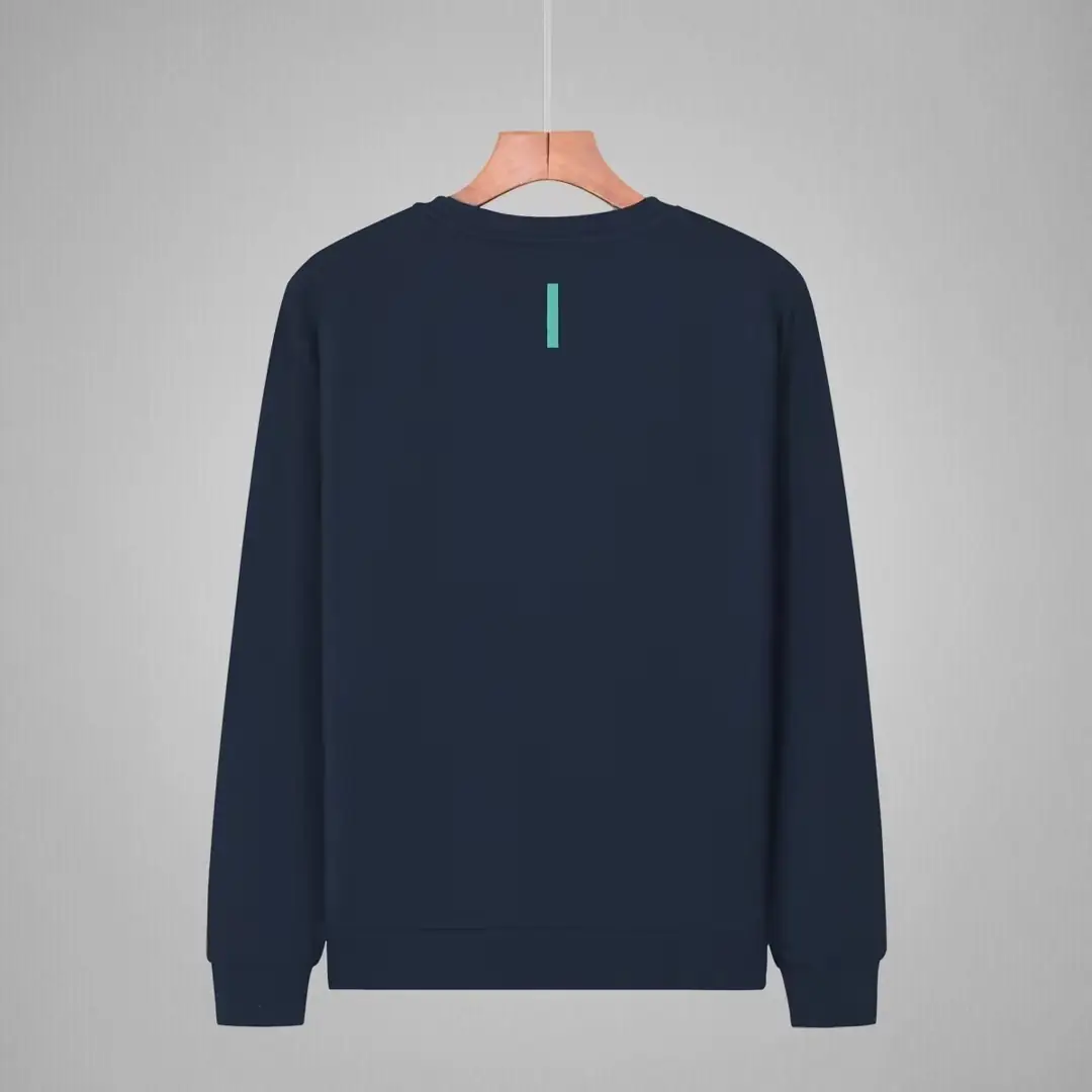 3936-45-325-LACOSTE gallery