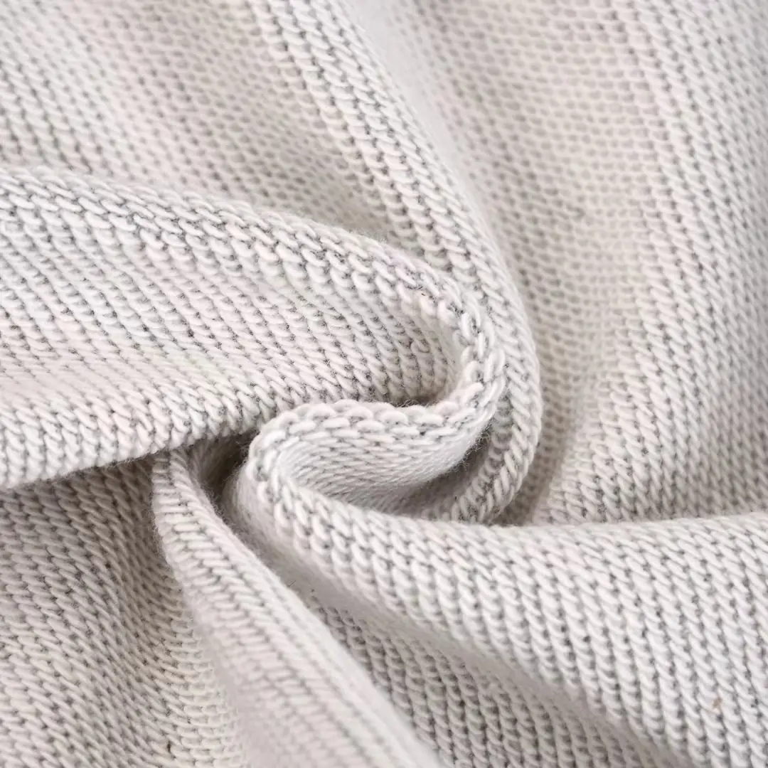 3936-45-325-LACOSTE gallery