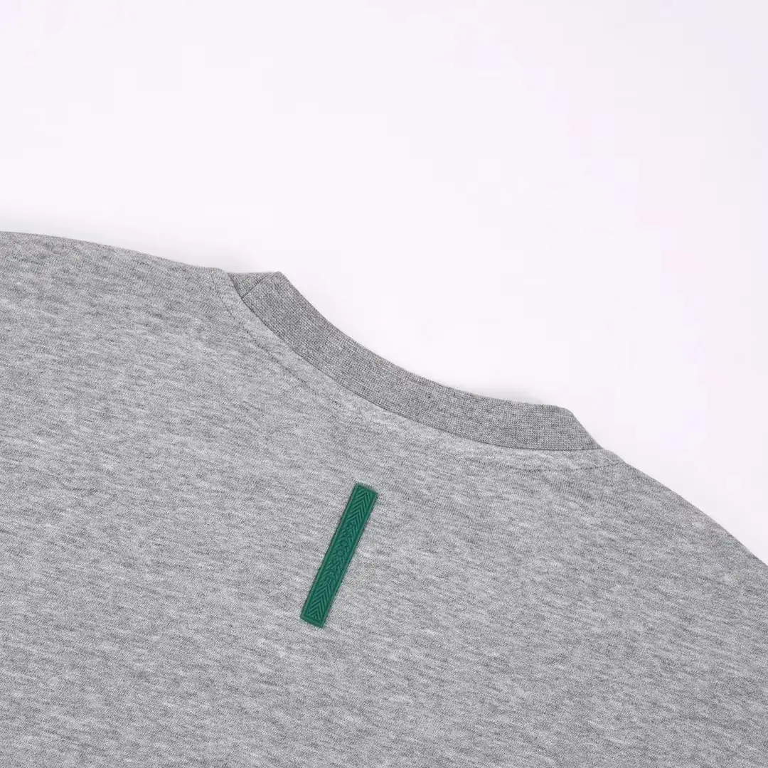 3936-45-325-LACOSTE gallery