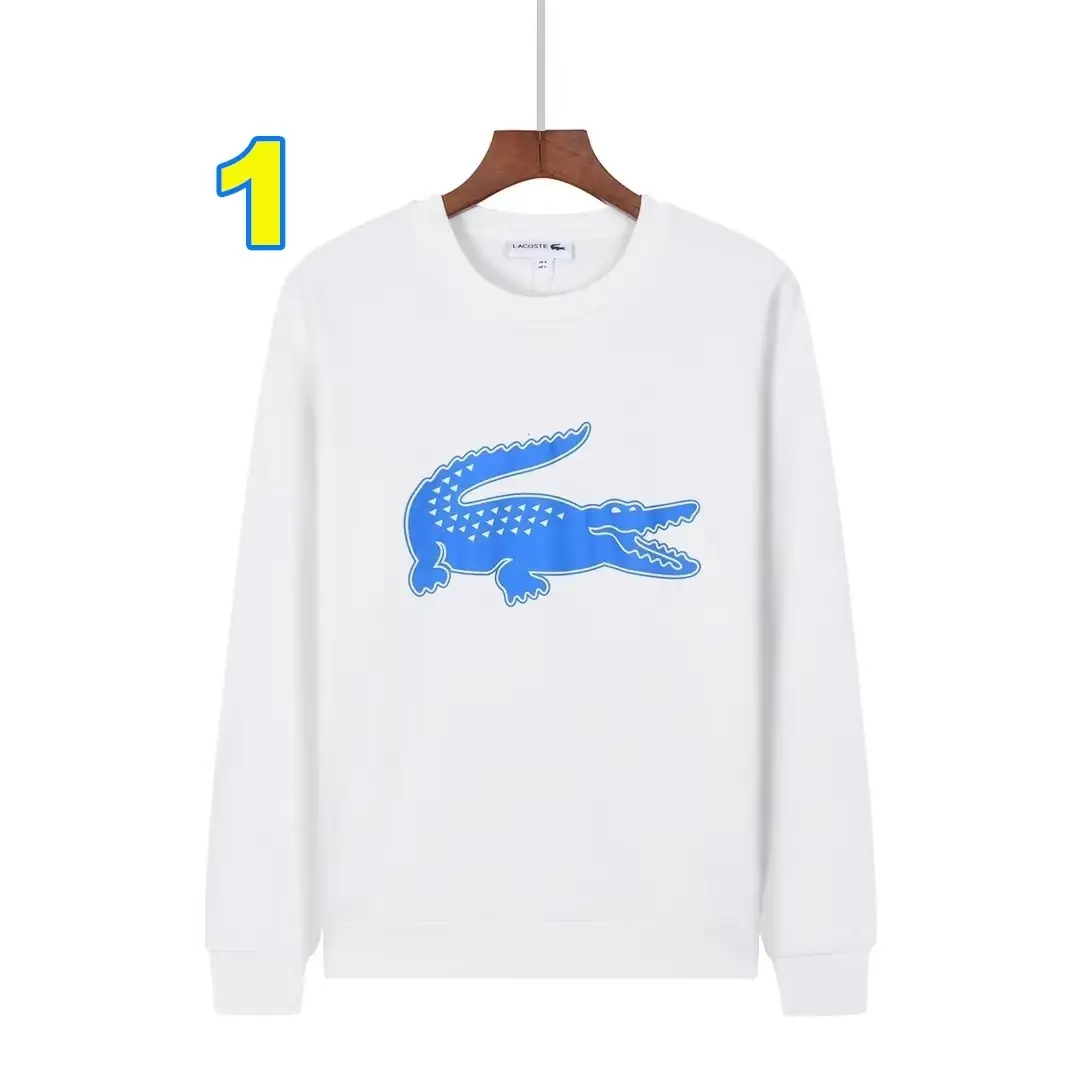 3937-45-325-LACOSTE gallery