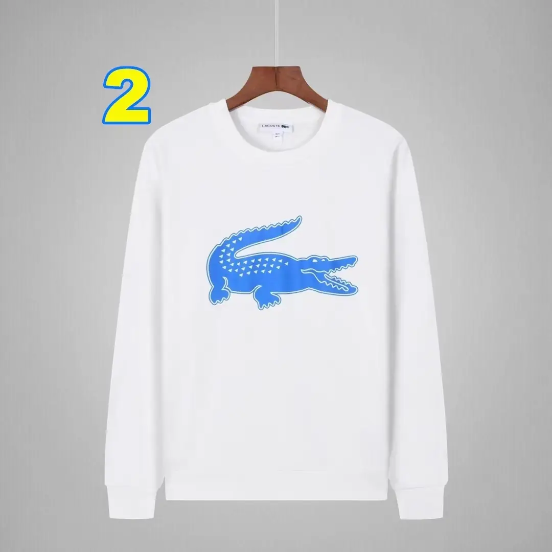 3937-45-325-LACOSTE gallery