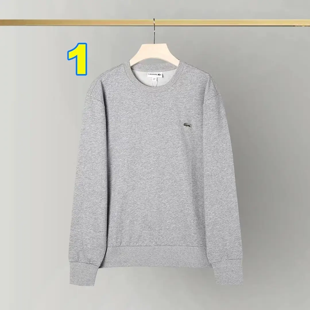 3938-45-325-LACOSTE gallery