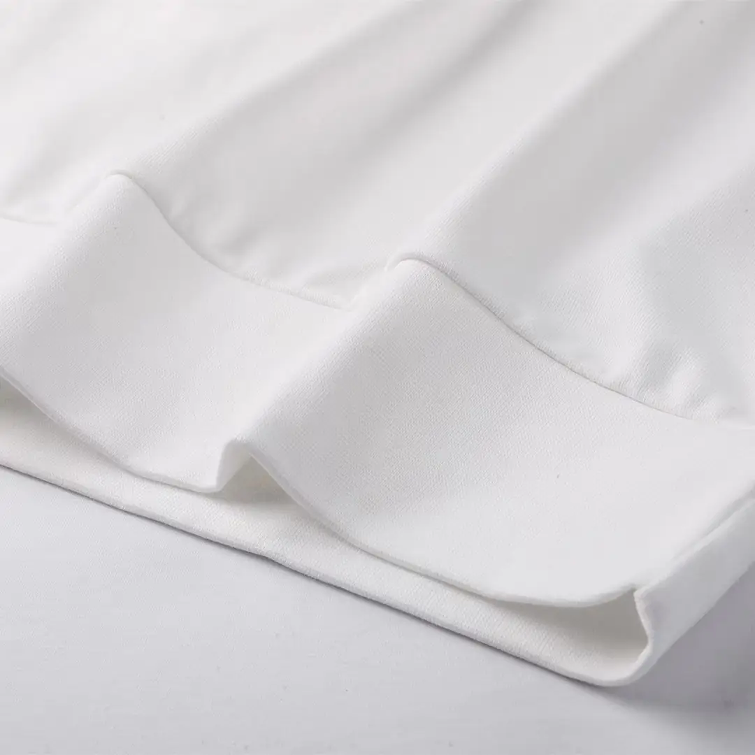 3938-45-325-LACOSTE gallery