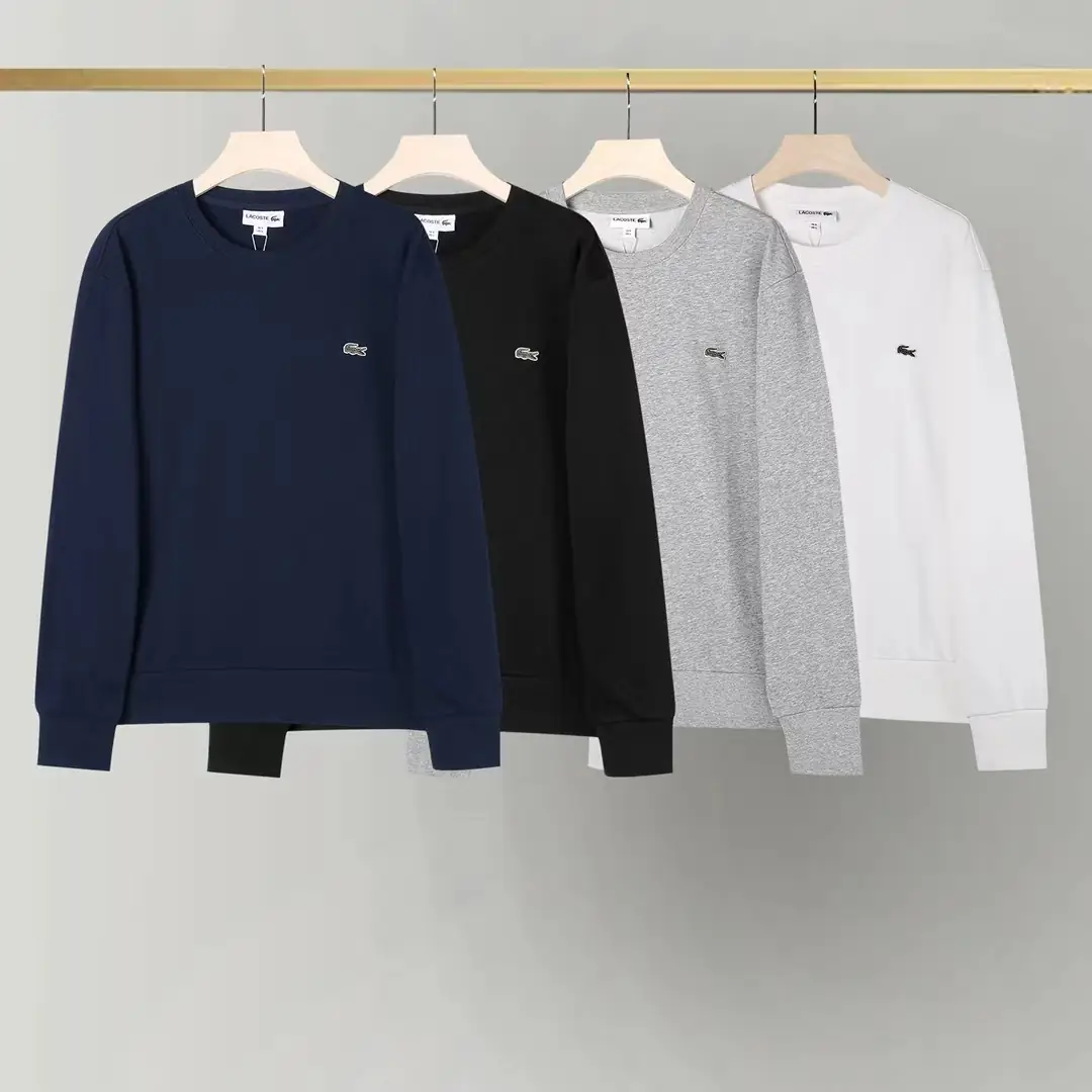 3938-45-325-LACOSTE gallery