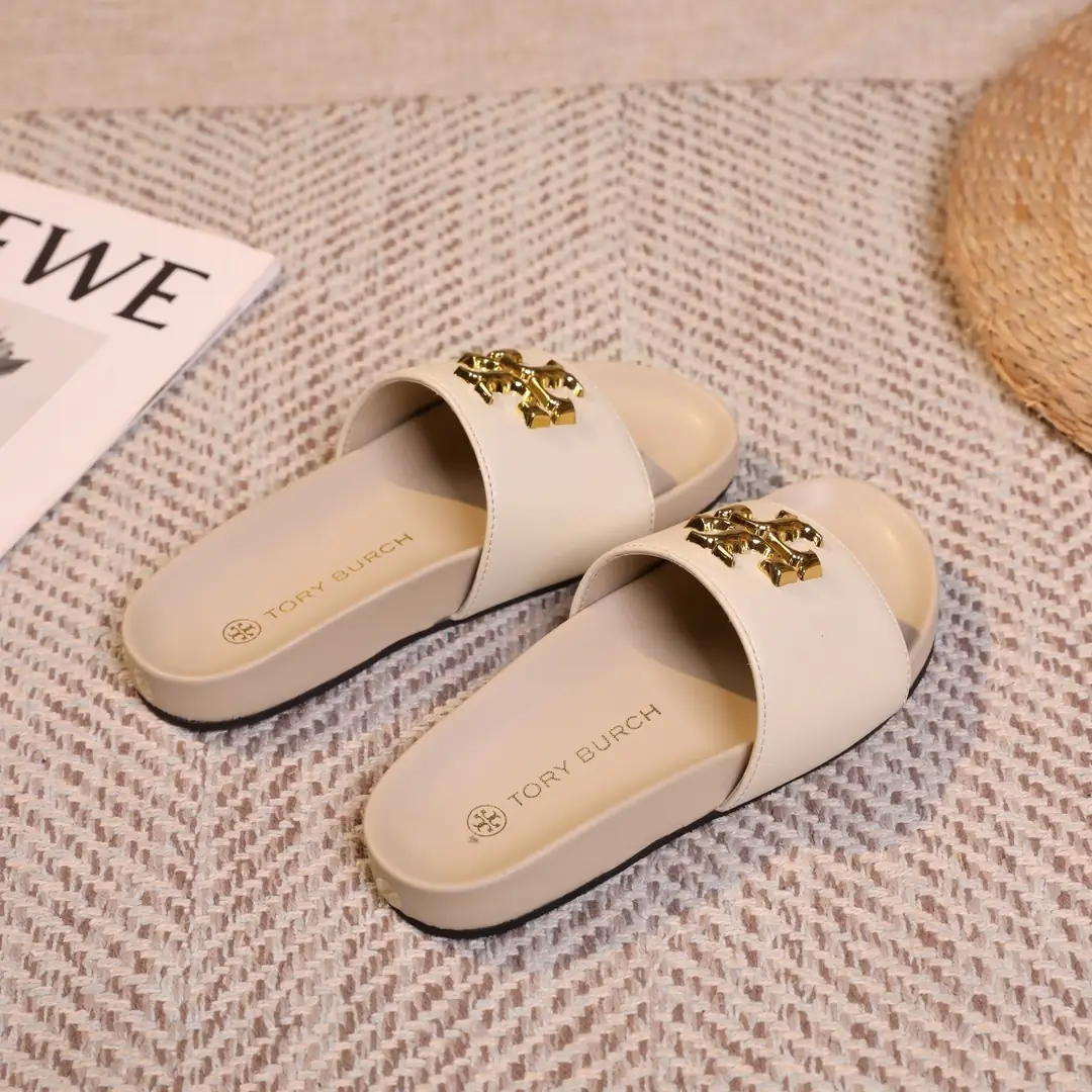 3942-55-396-TB-with box gallery