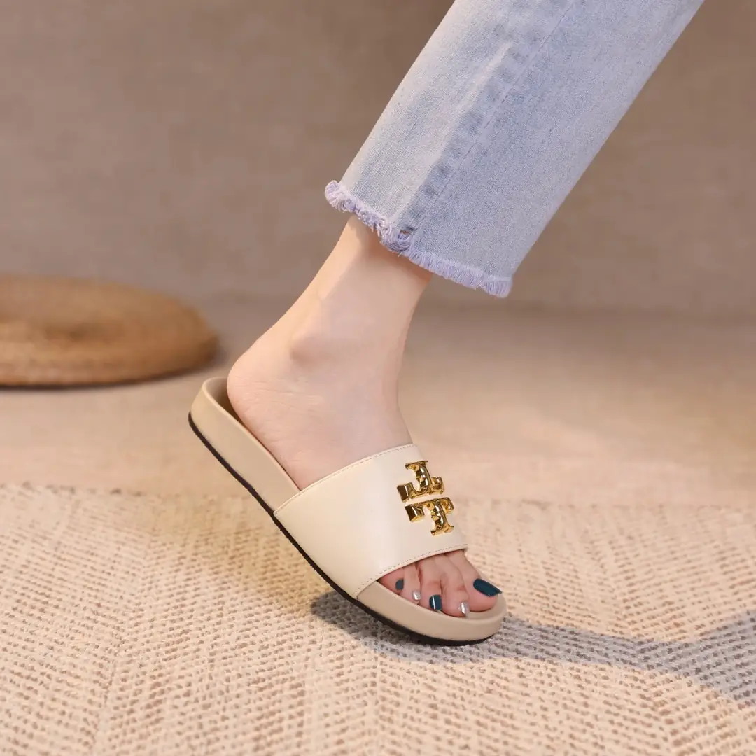 3942-55-396-TB-with box gallery