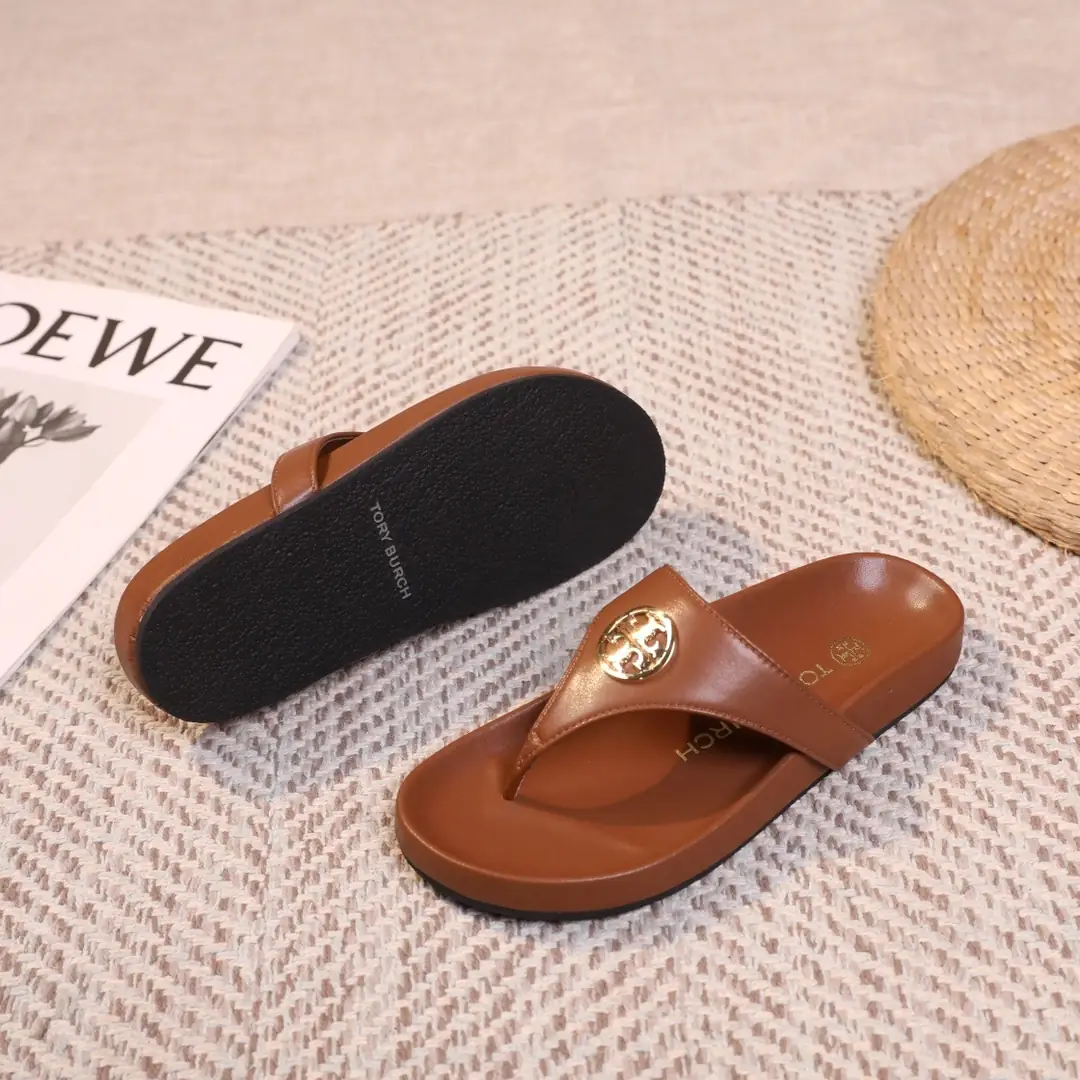 3945-55-396-tb gallery