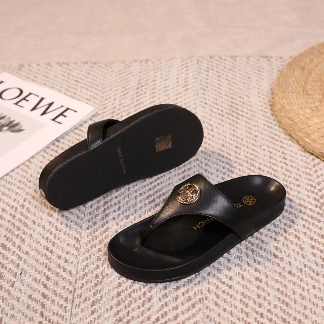 3945-55-396-tb gallery