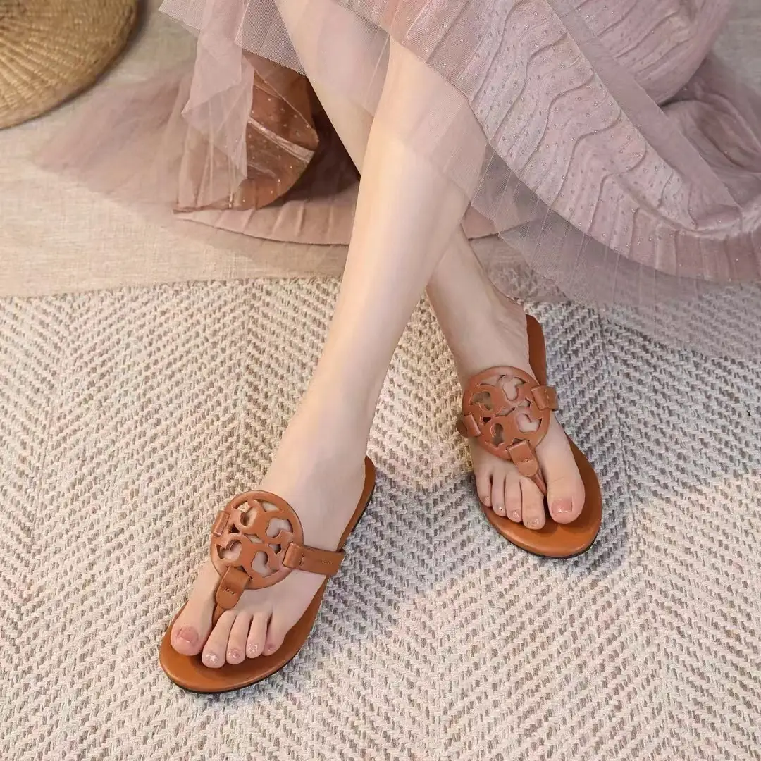 3946-55-396-tb-WITH BOX gallery