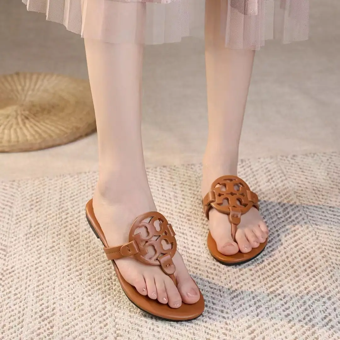 3946-55-396-tb-WITH BOX gallery