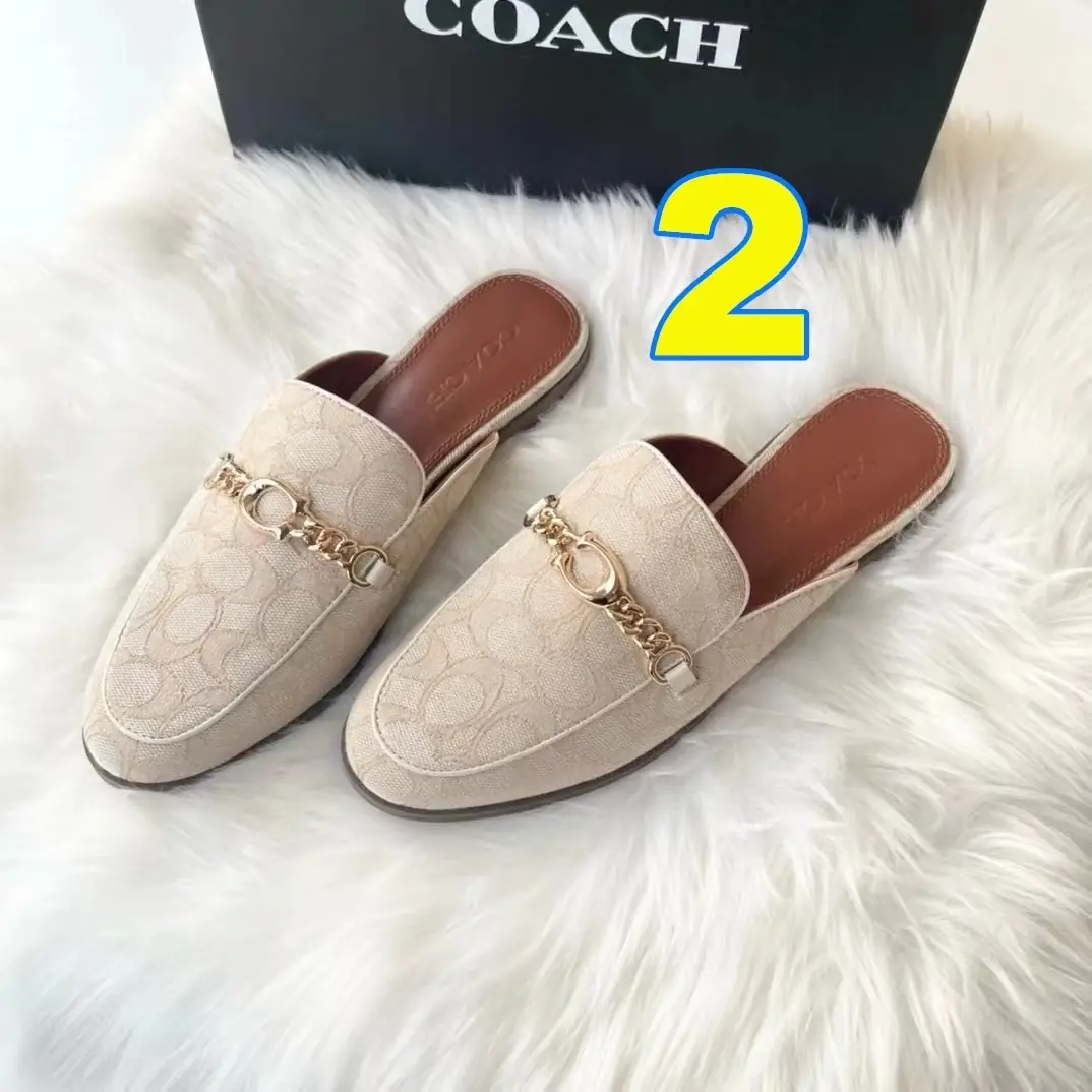 3947-59-432-COCAH gallery