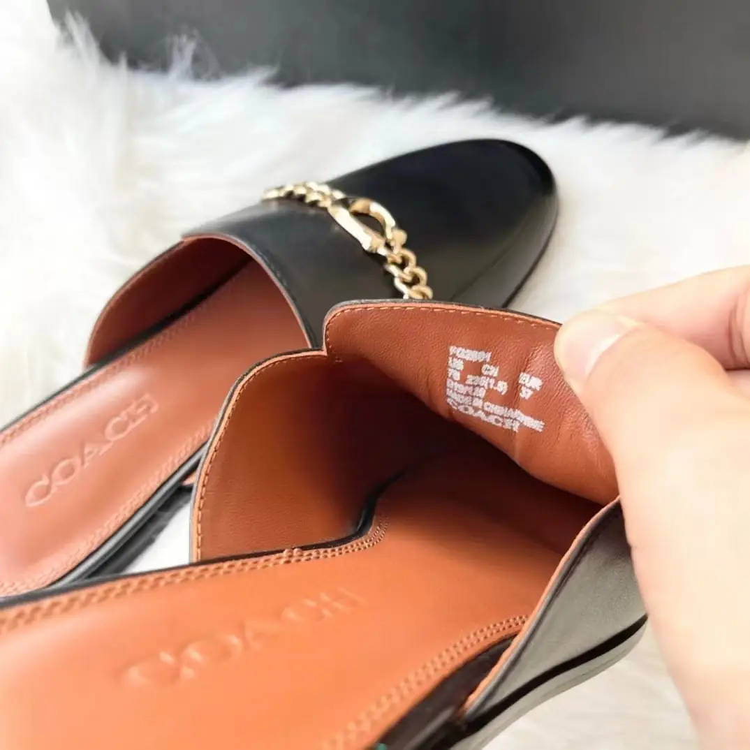 3947-59-432-COCAH gallery