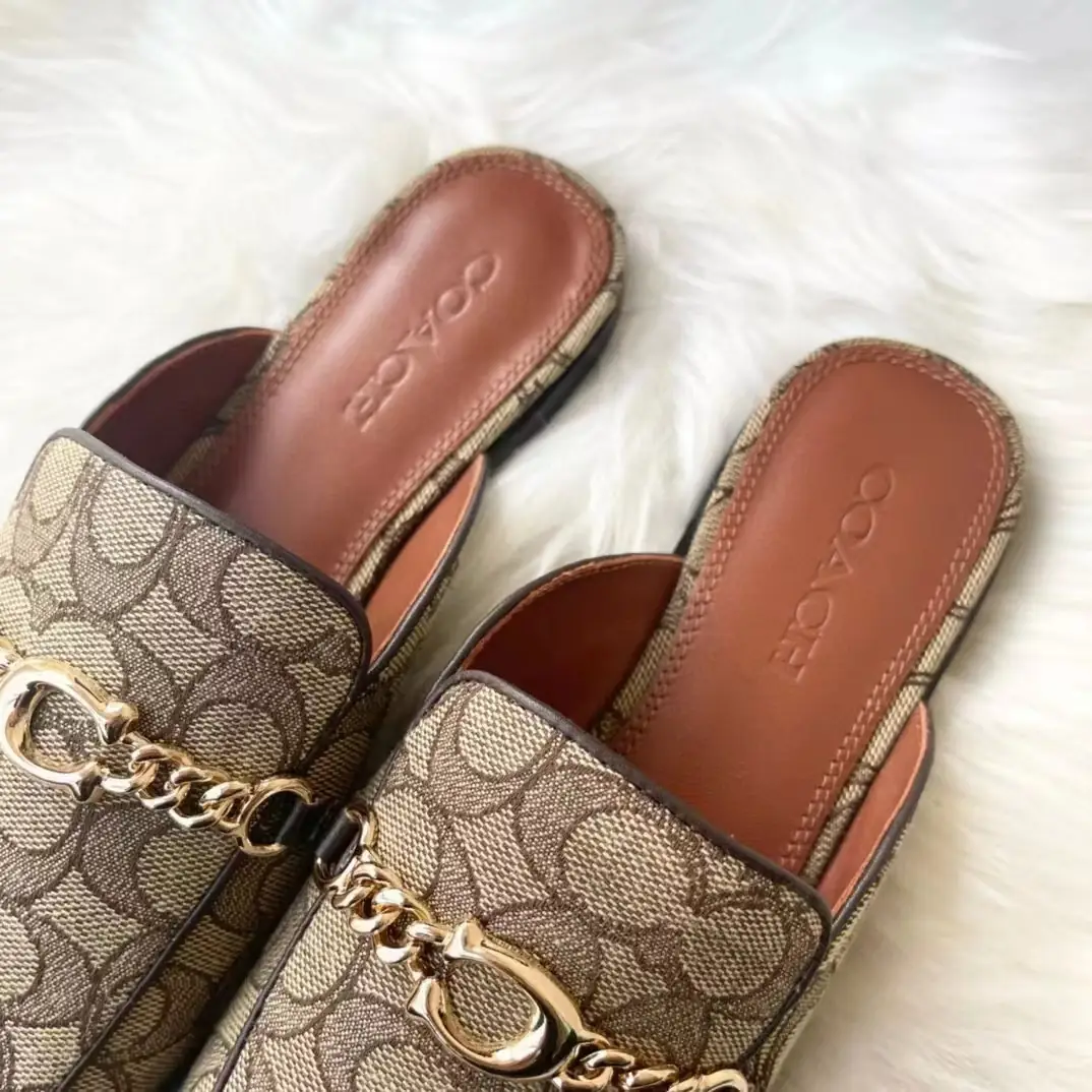 3947-59-432-COCAH gallery