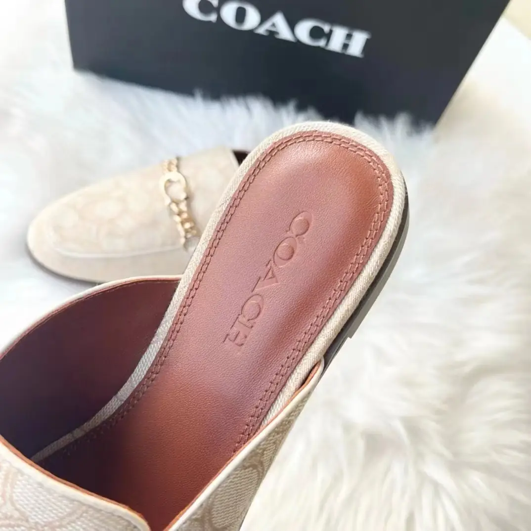 3947-59-432-COCAH gallery