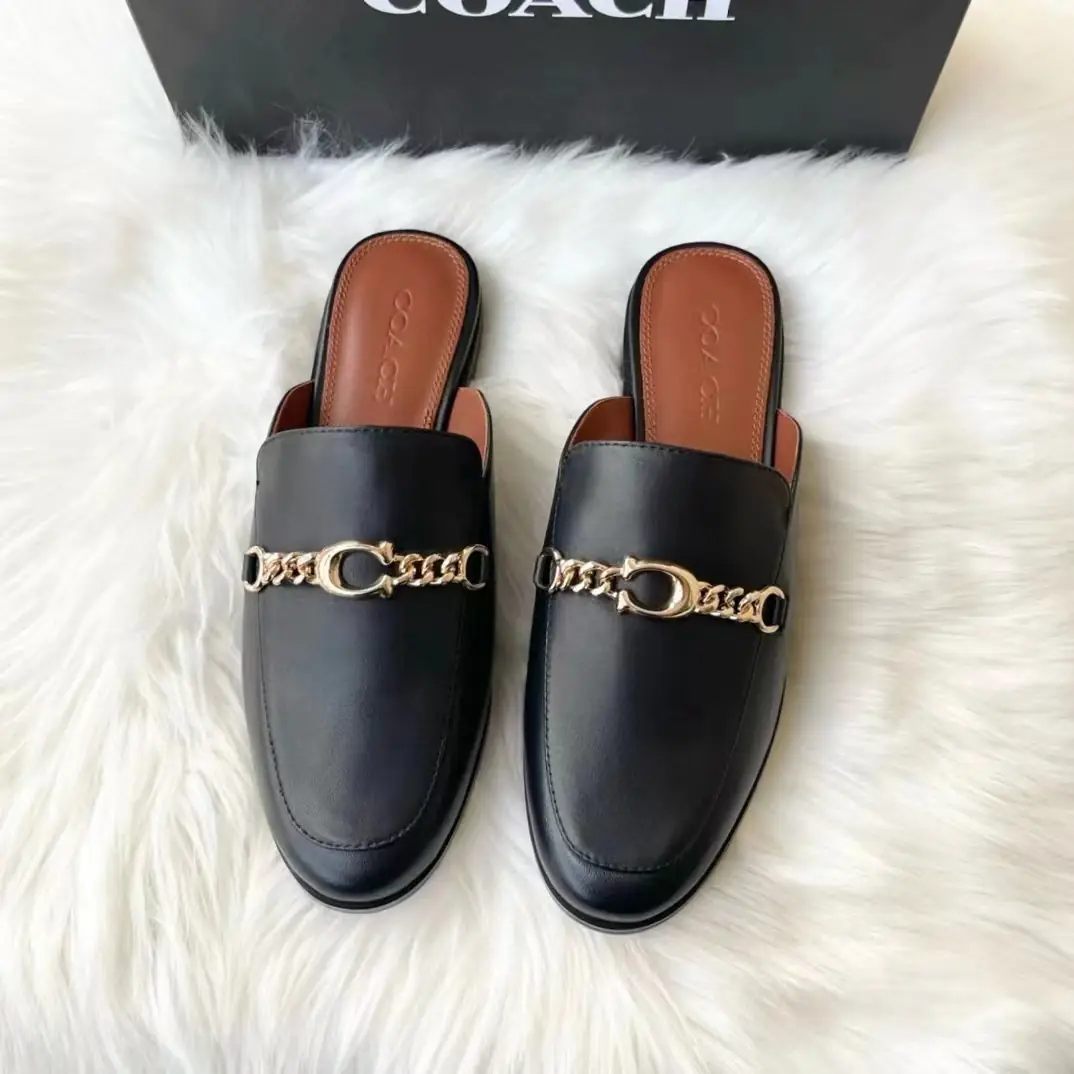 3947-59-432-COCAH gallery