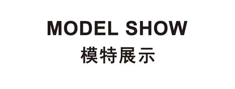 3948-65-473-north gallery