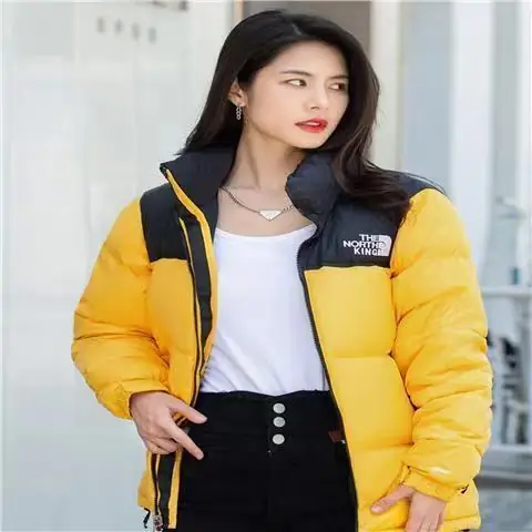 3949-39-291-NORTH gallery