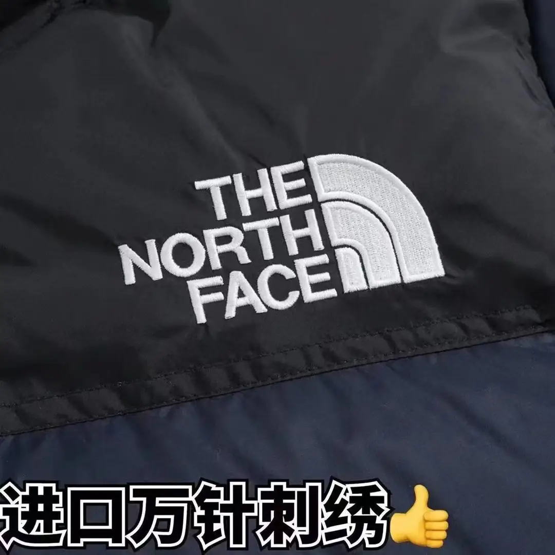 3949-39-291-NORTH gallery