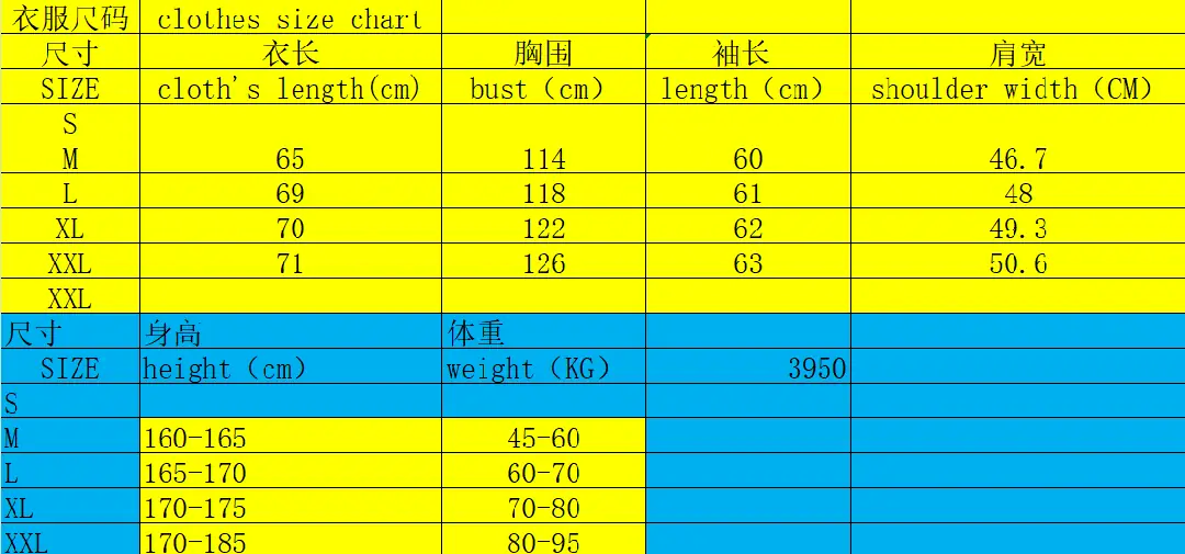 3950-29.99-218-NORTH gallery