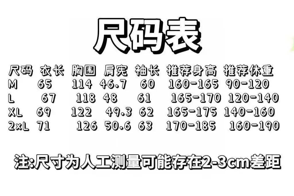 3950-29.99-218-NORTH gallery