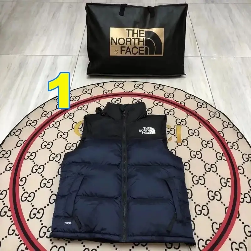 3950-29.99-218-NORTH gallery