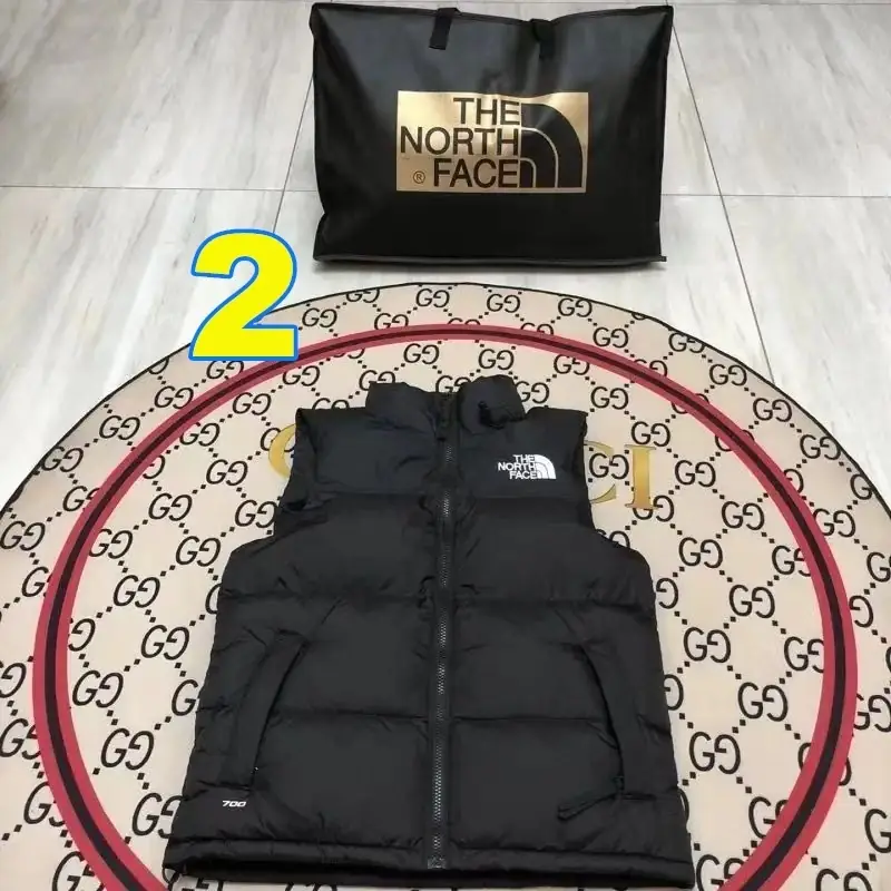 3950-29.99-218-NORTH gallery