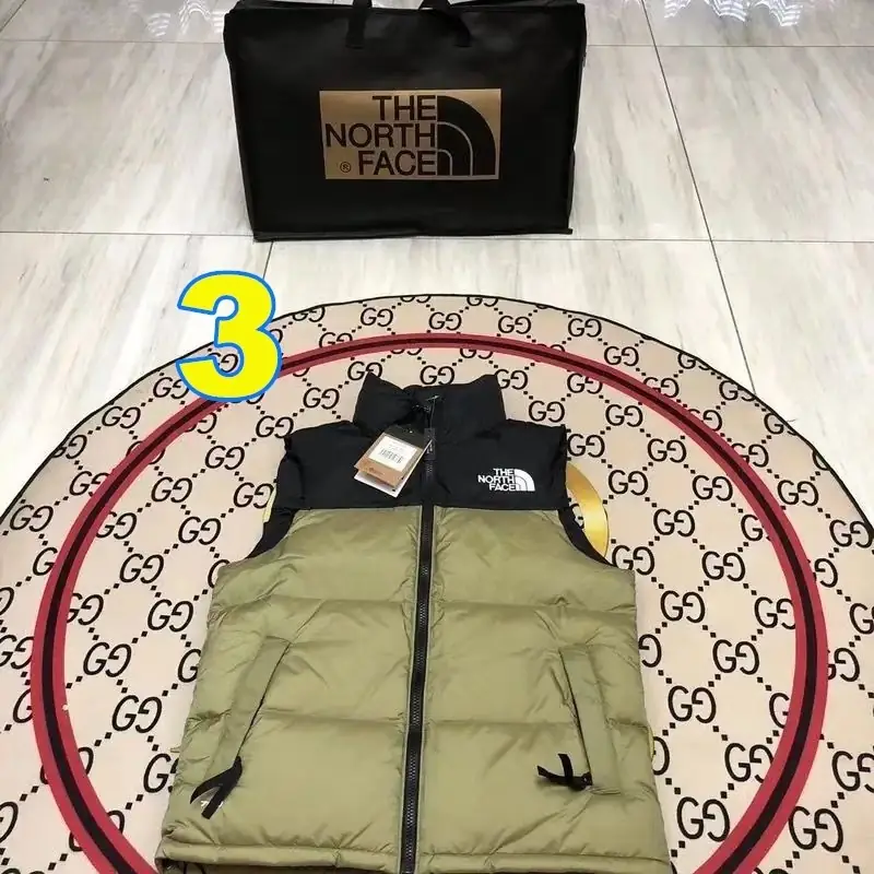 3950-29.99-218-NORTH gallery