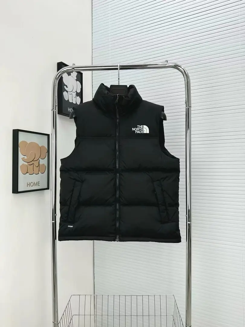 3950-29.99-218-NORTH gallery